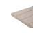 6 - Person Outdoor Stretchable Dining Set With Cushions-611685378