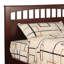 Lit plateforme Robstown-1493990735-1590345735