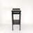 Braxton Solid Wood End Table-28157755