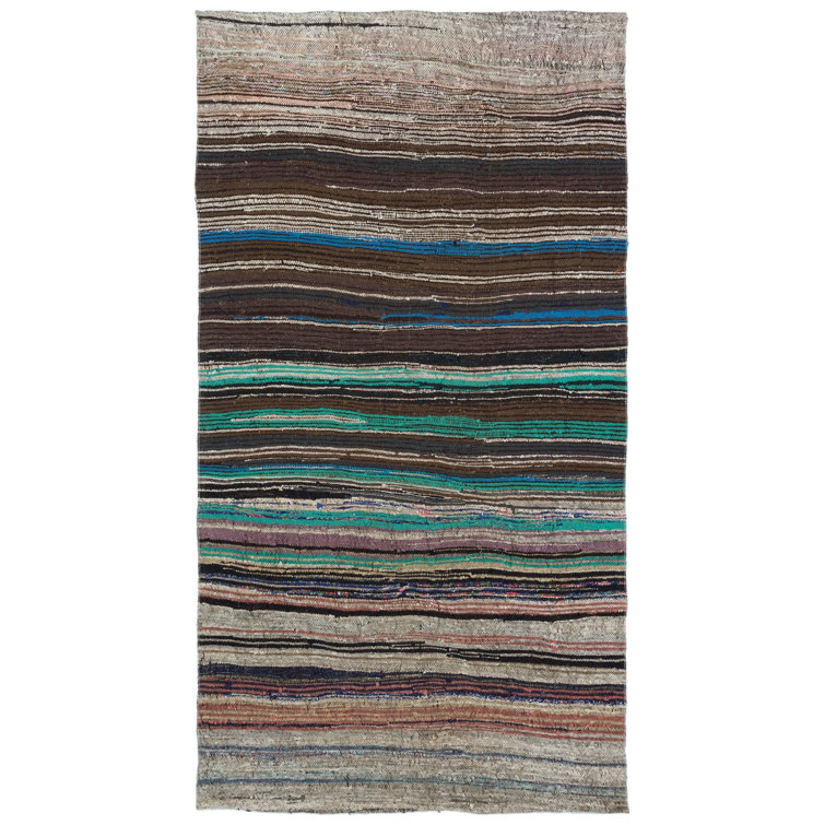 Hargun Girit 146cm X 272cm Area Rug | Wayfair.co.uk