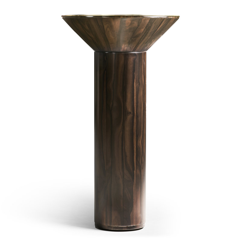 Verdure Console Table