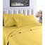 Ensemble de draps en coton de qualité égyptienne 600 fils-1523455390-1551967840