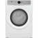 Front Load Gas Dryer  8.0 Cu. Ft.