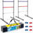 Ladder Ball Set