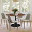 Ensemble repas pour 4 personnes Khilani-94350939