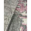 Windsom One-of-a-Kind 8'11" X 12'1" Area Rug