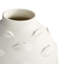 Gala Giant Round Vase