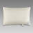 Everett Pillow