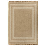 Koston Area Rug