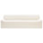 Couchoid Leather Sofa-94582326-4011639