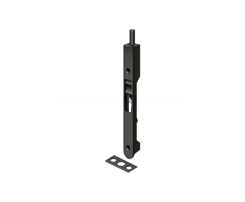 Door Sweep, Oil Rubbed Bronze