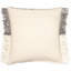 Coussin Cypress-1252629497-1244669906