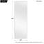 Miroir Fredette-770379030