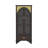 71”H China Cabinet With 2 Doors-953796510