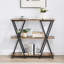 Oakhill 100cm Console Table