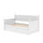 Gerold Platform Bed-938194395