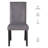 Sterling Marble Top Dining Table Set-704475761