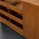 Armoire pour îlot Fashion