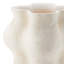 Corvo Handmade Ceramic Table Vase