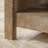 Lift-top Coffee Table, Brown finish-2019220912