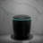 Smart Toilet With Bidet Built In-106374414