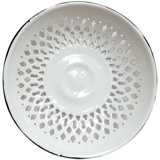 9.5'' Bread And Butter Plate