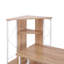 Damiano Computer Desk