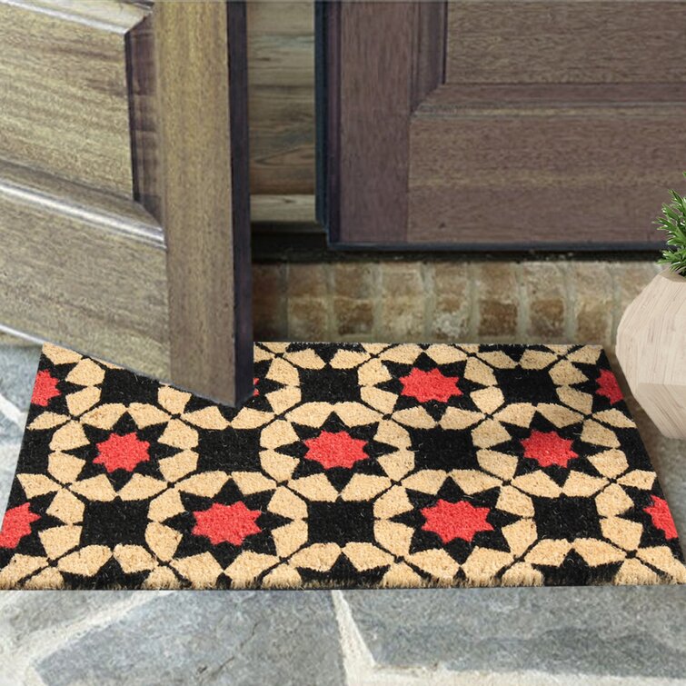 https://assets.wfcdn.com/im/07696652/resize-h755-w755%5Ecompr-r85/4934/49344650/Albertina+Non-Slip+Geometric+Outdoor+Doormat.jpg