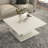 Stallard Coffee Table-228228199-228228197