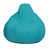 Turquoise is out of stock