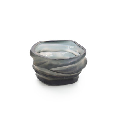 Torbell铆n Bowl, Small