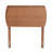 Headboard-139472698