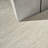 Calvin Klein CK079 Notes Ivory Grey Modern Indoor Rug-110082890
