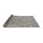 Geometric Indoor Rug-488855336