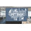Animalerie décoration murale animaux autocollant mural chat chat entreprise ouvrier animalerie décoration de bureau animaux autocollants murale cadeau unique 477RS