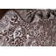 Tapis oriental floral Versace