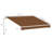 8' Retractable Awning-114883948-114883957