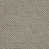Gray/Taupe selected