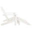 Sykes 147.5 cm Long Fir Double Chaise-2114336464
