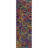 Malaija Geometric Indoor Rug-819928192