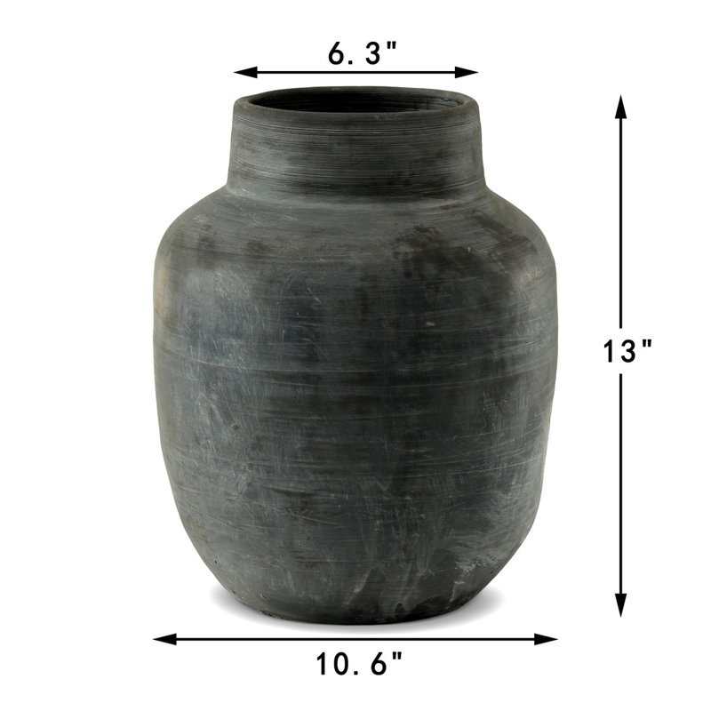 Table Vase