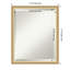 Miroir mural Merima-743088314-743088317