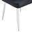 Dining Chairs,Office Chairs-114326291-114326294-121256831
