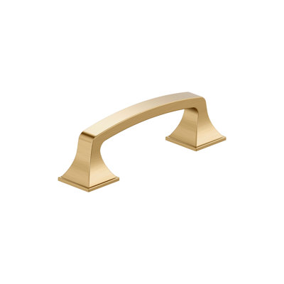 Ville Arch Pull