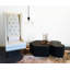 Architect 1 - Light Pendant-35303219-71483460-71483459
