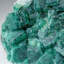 Genuine Green Fluorite From Namibia (3.2 Lbs)
