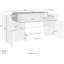 Sofren 160cm Sideboard-700153300