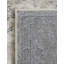 Tapis ivoire Singleton-879785728