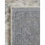 Tapis oriental Singleton-879785736-824514092