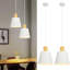1 - Light Bowl Pendant-194532574-194532572